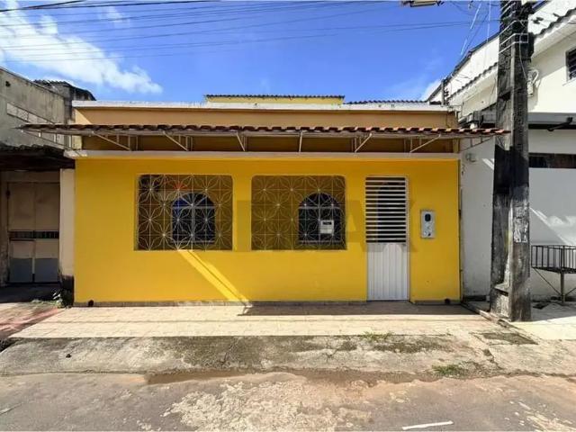 Casa venda em Região Geográfica Imediata de Manaus, Itamarati