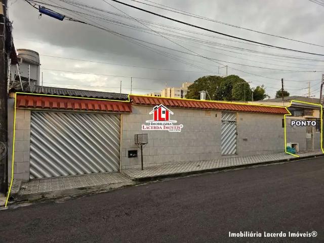 Casa venda em Região Geográfica Imediata de Manaus, Itamarati