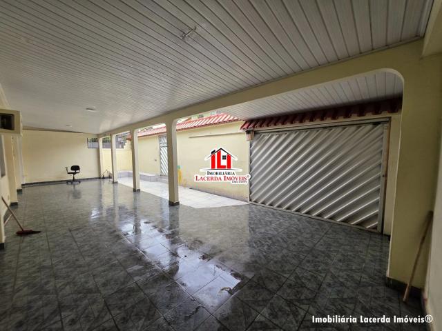 Casa venda em Região Geográfica Imediata de Manaus, Itamarati