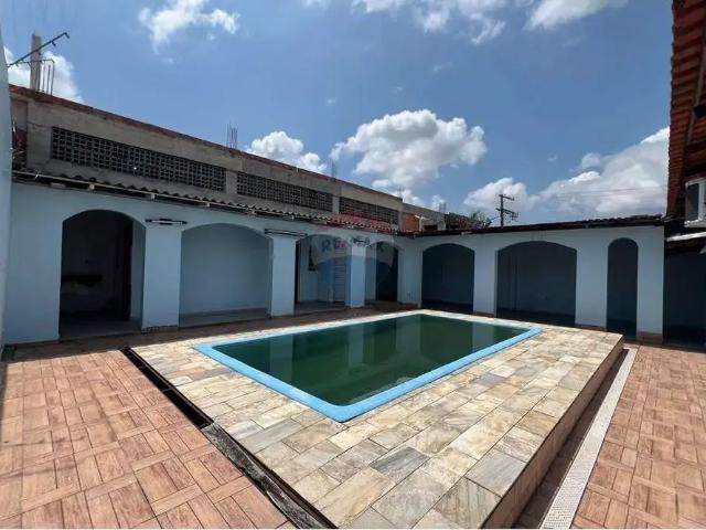 Casa venda em Região Geográfica Imediata de Manaus, Itamarati