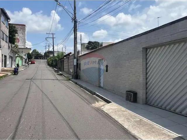 Casa venda em Região Geográfica Imediata de Manaus, Itamarati