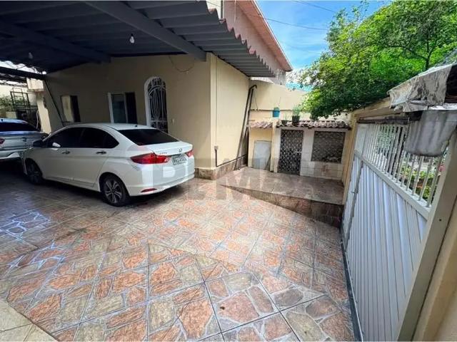Casa venda em Região Geográfica Imediata de Manaus, Itamarati