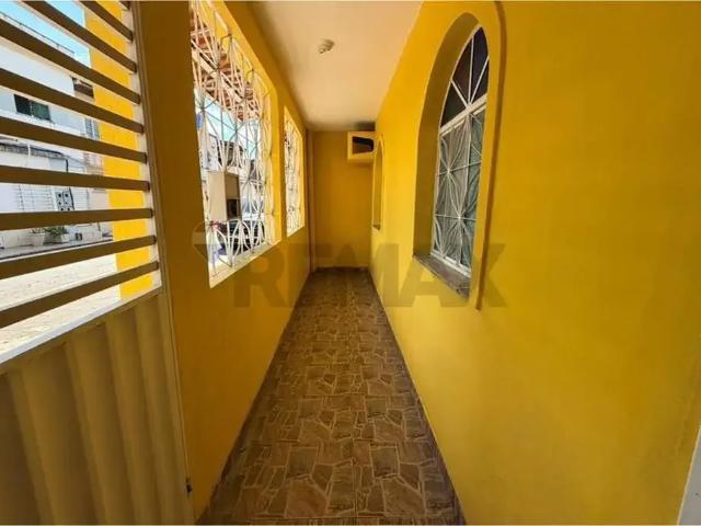 Casa venda em Região Geográfica Imediata de Manaus, Itamarati