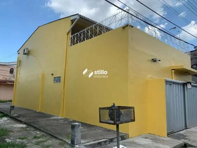 Casa venda em Região Geográfica Imediata de Manaus, Itamarati