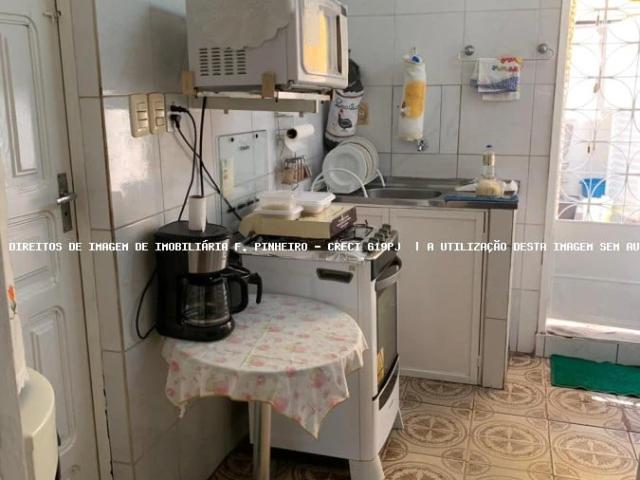 Casa venda em Manaus