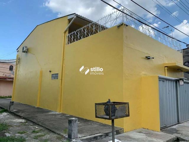 Casa venda em Região Geográfica Imediata de Manaus, Itamarati