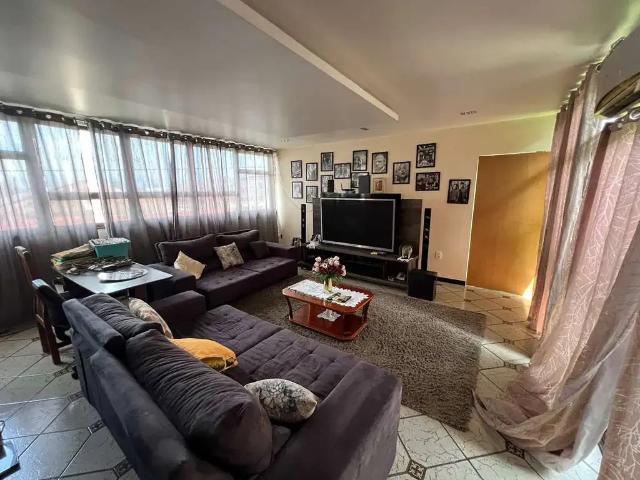 Casa venda em Região Geográfica Imediata de Manaus, Itamarati