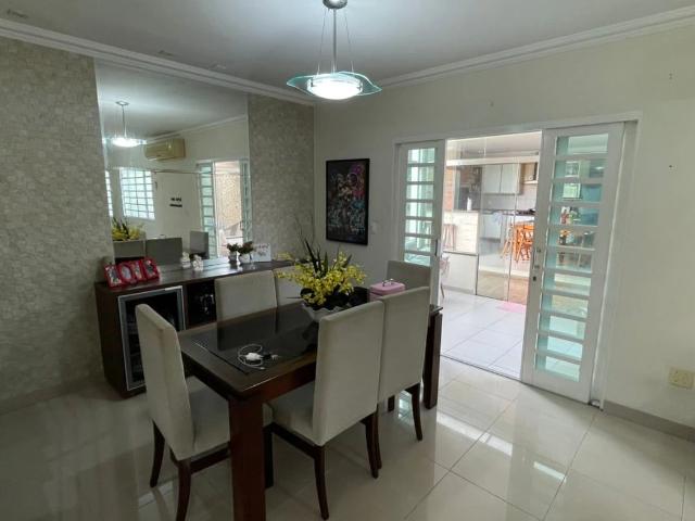 Casa venda em Manaus