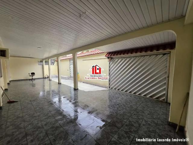 Casa venda em Região Geográfica Imediata de Manaus, Itamarati