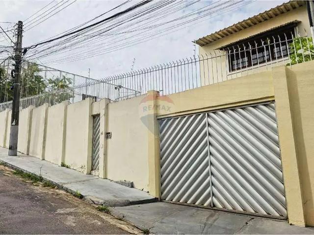 Casa venda em Região Geográfica Imediata de Manaus, Itamarati