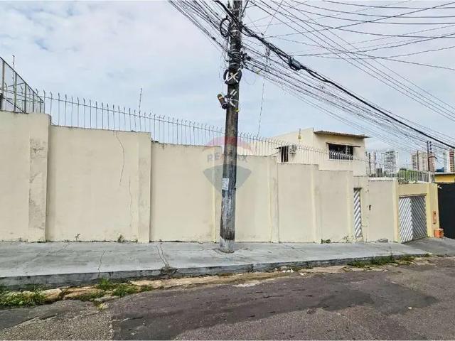 Casa venda em Região Geográfica Imediata de Manaus, Itamarati