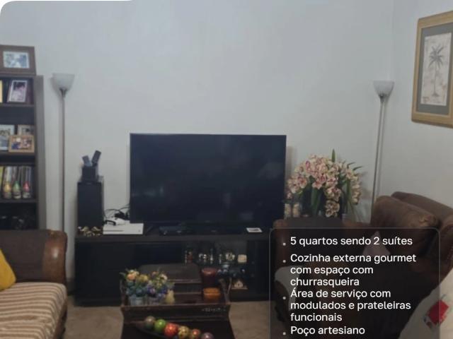 Casa venda em Região Geográfica Imediata de Manaus, Itamarati