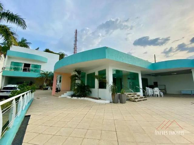 Casa venda em Região Geográfica Imediata de Manaus, Itamarati