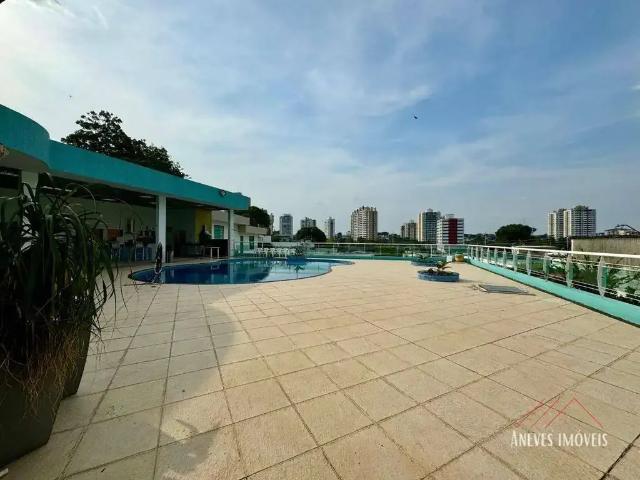 Casa venda em Região Geográfica Imediata de Manaus, Itamarati