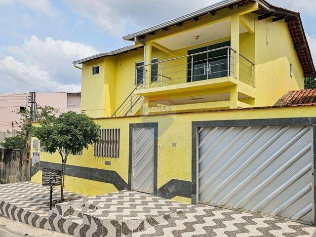 Casa venda em Região Geográfica Imediata de Manaus, Itamarati