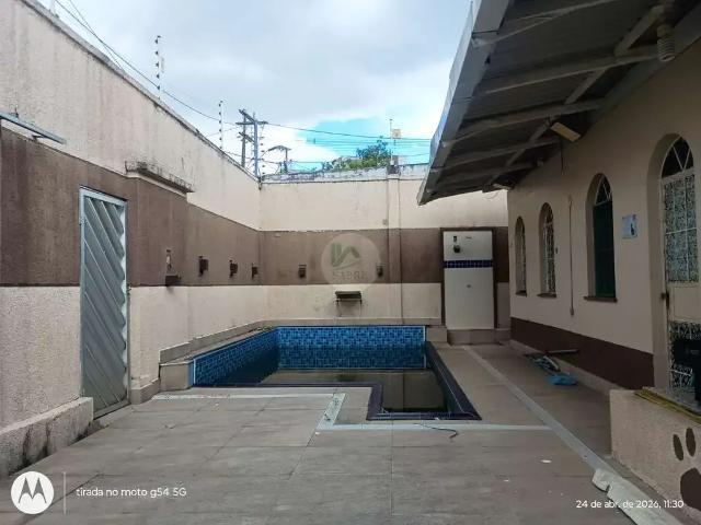 Casa venda em Região Geográfica Imediata de Manaus, Itamarati