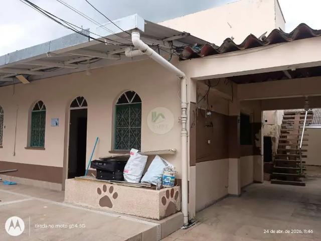Casa venda em Região Geográfica Imediata de Manaus, Itamarati