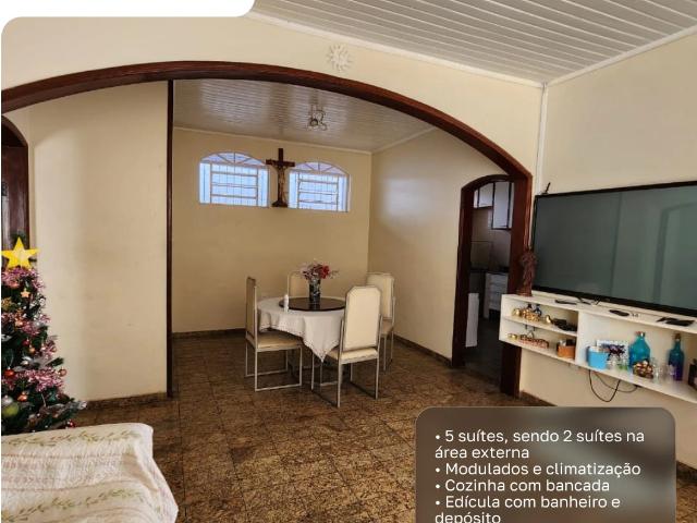 Casa venda em Região Geográfica Imediata de Manaus, Itamarati