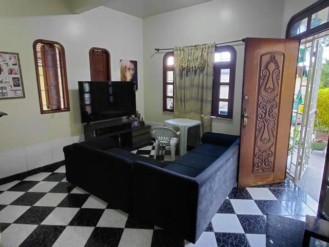 Casa venda em Região Geográfica Imediata de Manaus, Itamarati