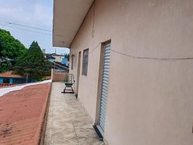 Casa venda em Manaus
