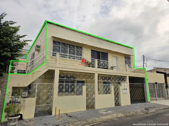 Casa venda em Região Geográfica Imediata de Manaus, Itamarati