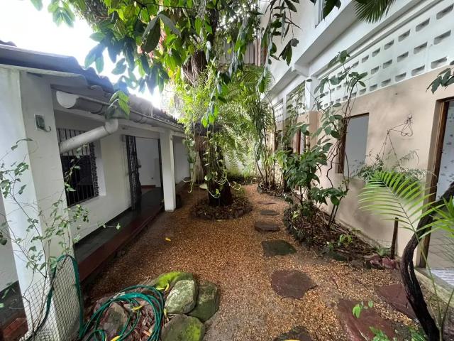 Casa venda em Região Geográfica Imediata de Manaus, Itamarati