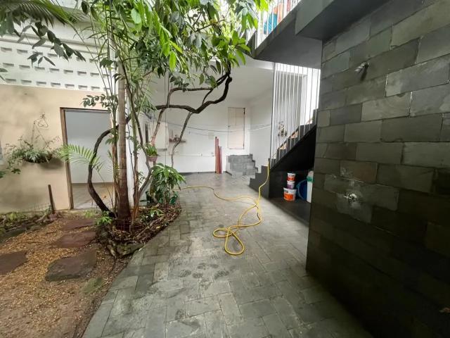 Casa venda em Manaus
