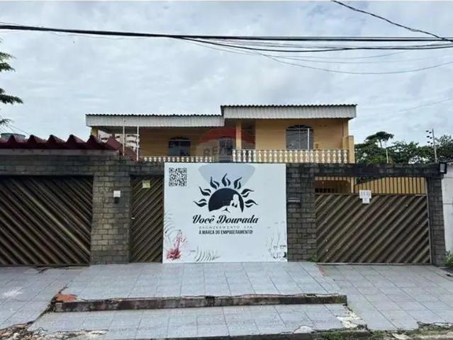 Casa venda em Região Geográfica Imediata de Manaus, Itamarati