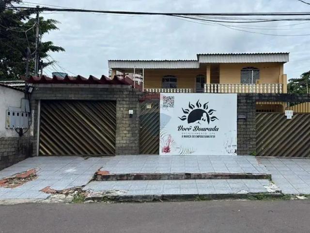 Casa venda em Região Geográfica Imediata de Manaus, Itamarati