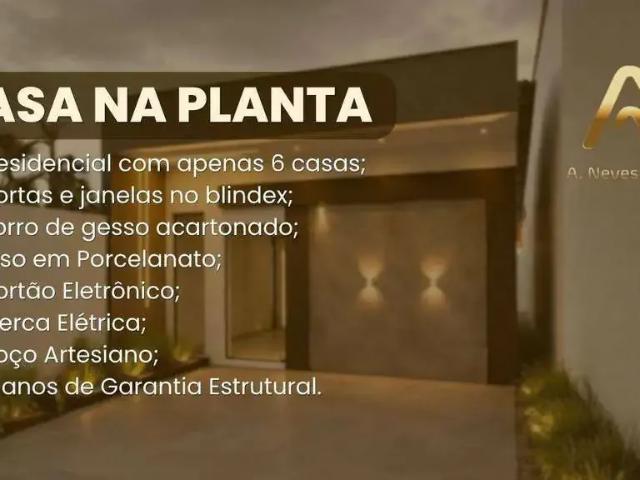 Casa venda em Região Geográfica Imediata de Manaus, Itamarati