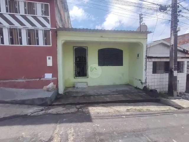 Casa venda em Região Geográfica Imediata de Manaus, Itamarati