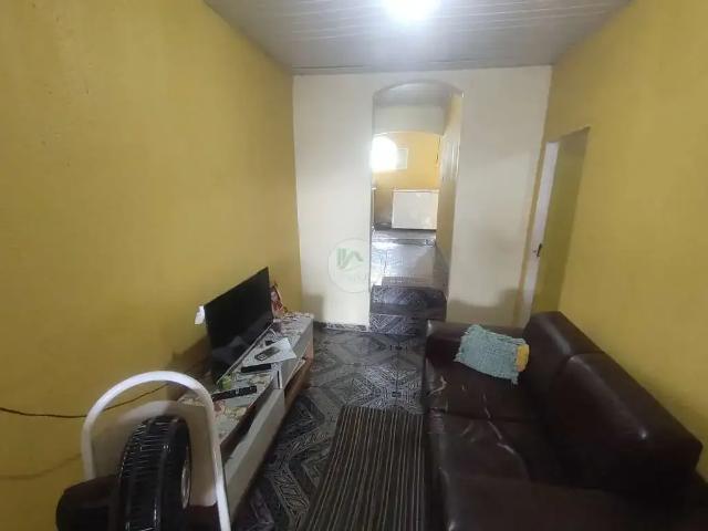 Casa venda em Região Geográfica Imediata de Manaus, Itamarati