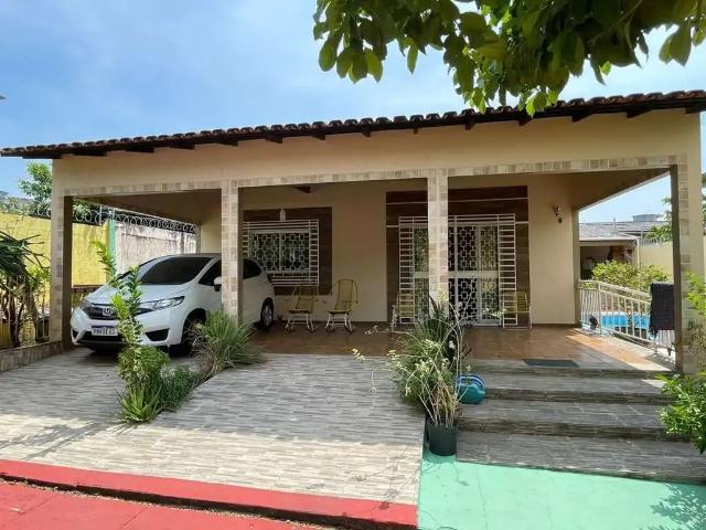 Casa venda em Região Geográfica Imediata de Manaus, Itamarati