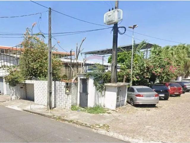 Casa venda em Região Geográfica Imediata de Manaus, Itamarati