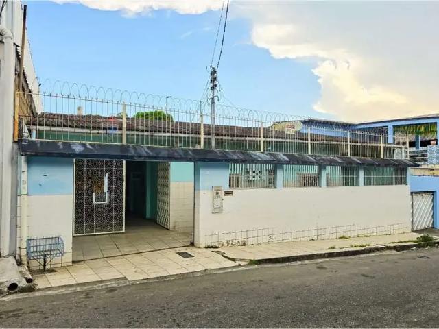 Casa venda em Região Geográfica Imediata de Manaus, Itamarati