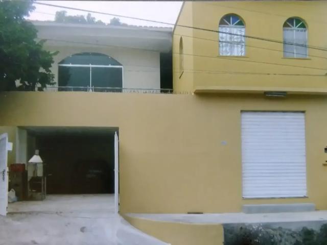 Casa venda em Região Geográfica Imediata de Manaus, Itamarati