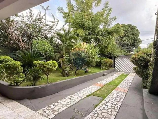 Casa venda em Região Geográfica Imediata de Manaus, Itamarati