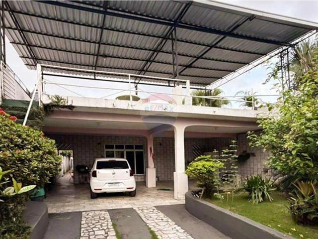 Casa venda em Região Geográfica Imediata de Manaus, Itamarati