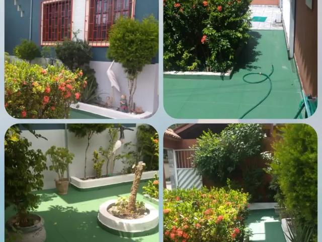 Casa venda em Região Geográfica Imediata de Manaus, Itamarati