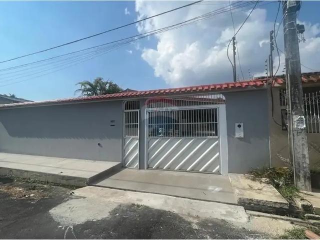 Casa venda em Região Geográfica Imediata de Manaus, Itamarati