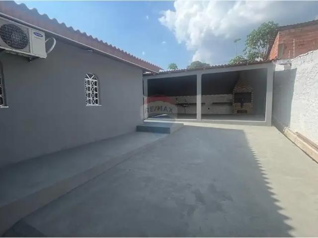 Casa venda em Região Geográfica Imediata de Manaus, Itamarati
