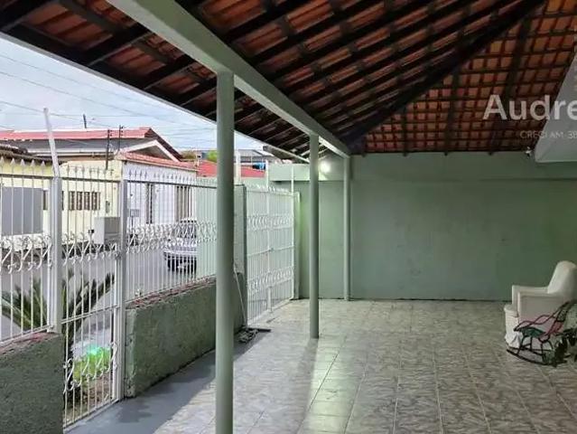 Casa venda em Região Geográfica Imediata de Manaus, Itamarati