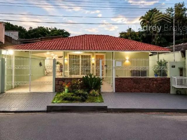 Casa venda em Região Geográfica Imediata de Manaus, Itamarati