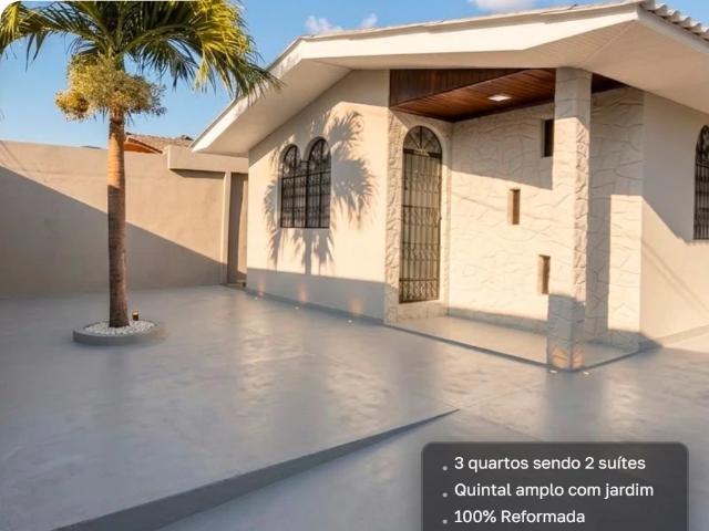 Casa venda em Manaus