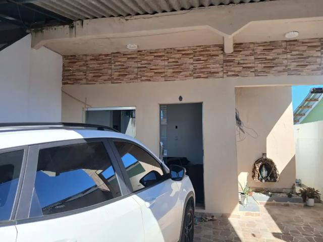 Casa venda em Região Geográfica Imediata de Manaus, Itamarati
