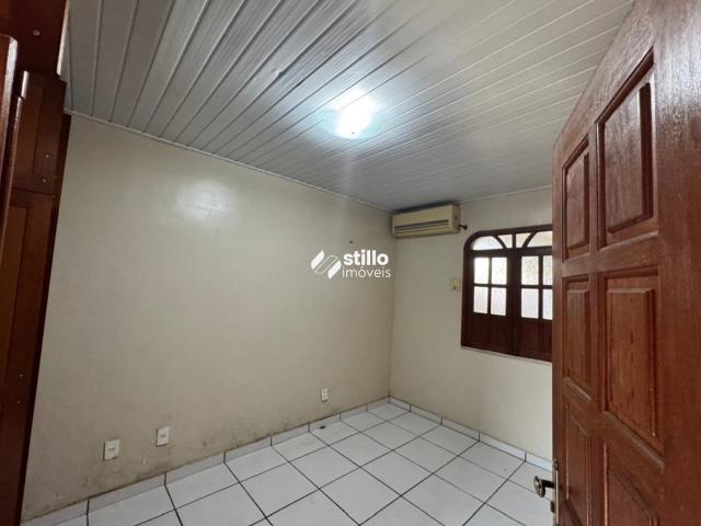 Casa venda em Conjunto Flamanal, Manaus