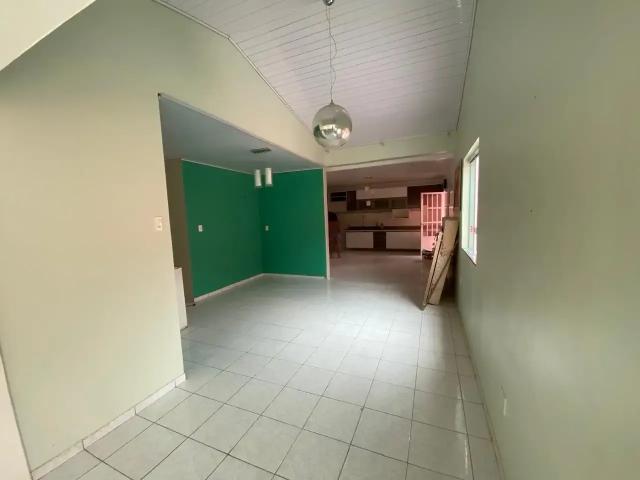 Casa venda em Conjunto Jardim Vista Bela, Manaus