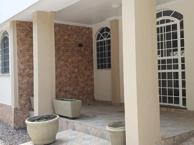 Casa venda em Região Geográfica Imediata de Manaus, Itamarati