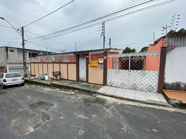 Casa venda em Região Geográfica Imediata de Manaus, Itamarati