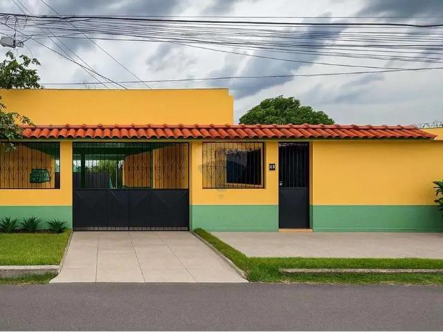 Casa venda em Região Geográfica Imediata de Manaus, Itamarati